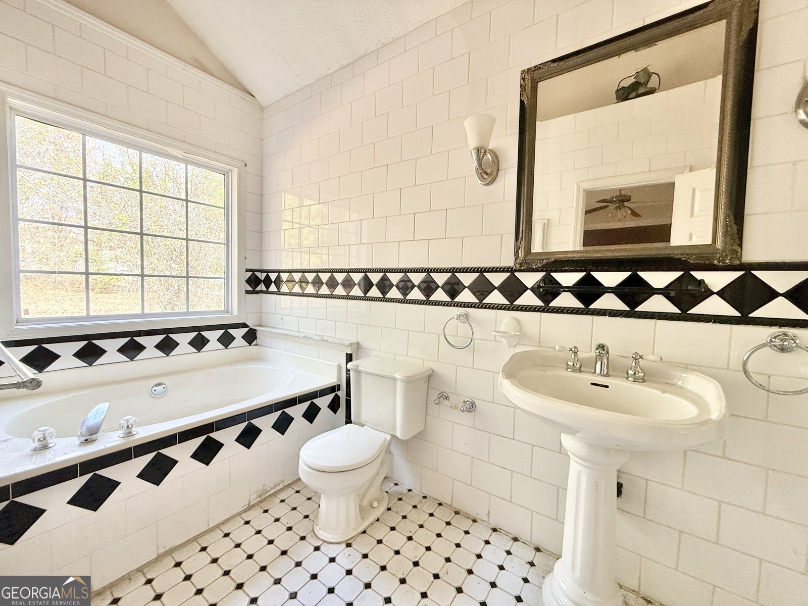 185 Mountain Ridge Covington - Photo 17