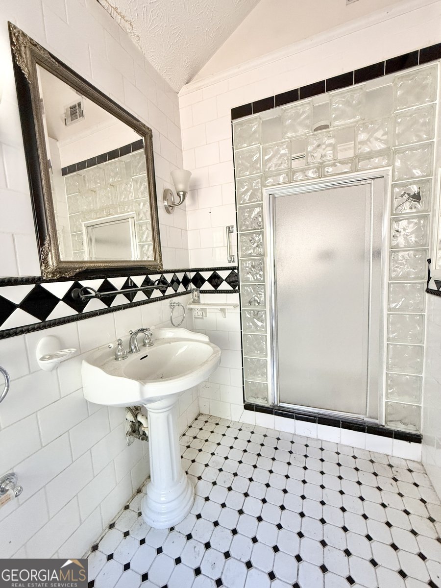 185 Mountain Ridge Covington - Photo 18