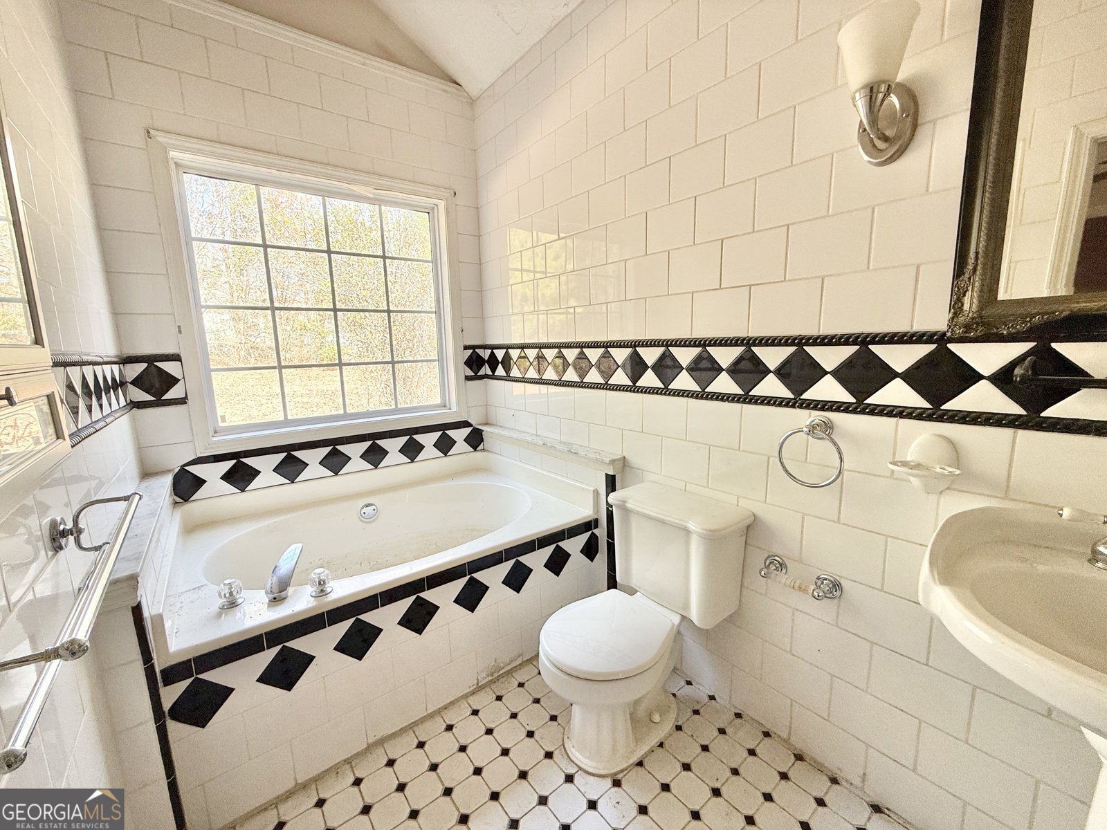 185 Mountain Ridge Covington - Photo 19