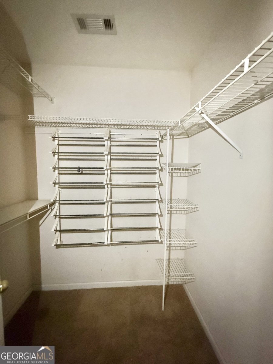 185 Mountain Ridge Covington - Photo 20