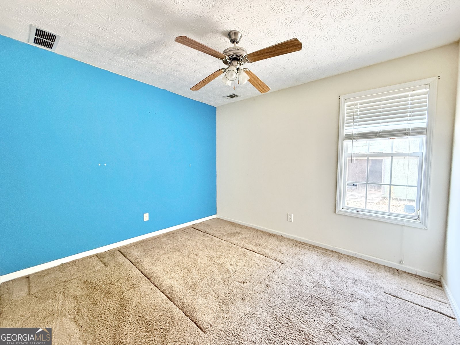 185 Mountain Ridge Covington - Photo 21