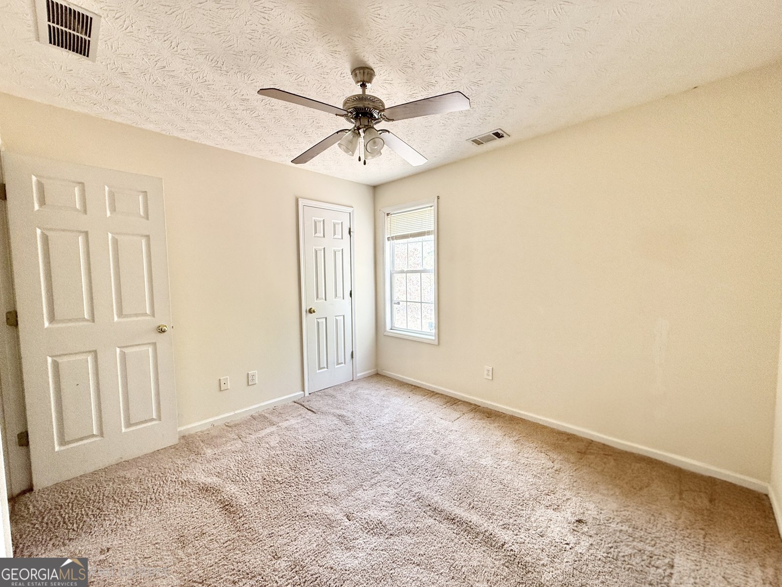 185 Mountain Ridge Covington - Photo 22