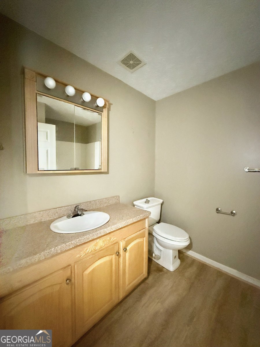 185 Mountain Ridge Covington - Photo 23