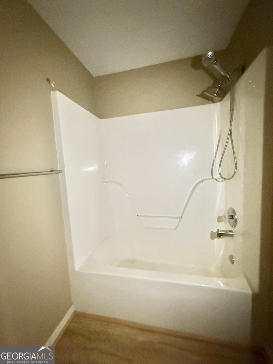 185 Mountain Ridge Covington - Photo 24