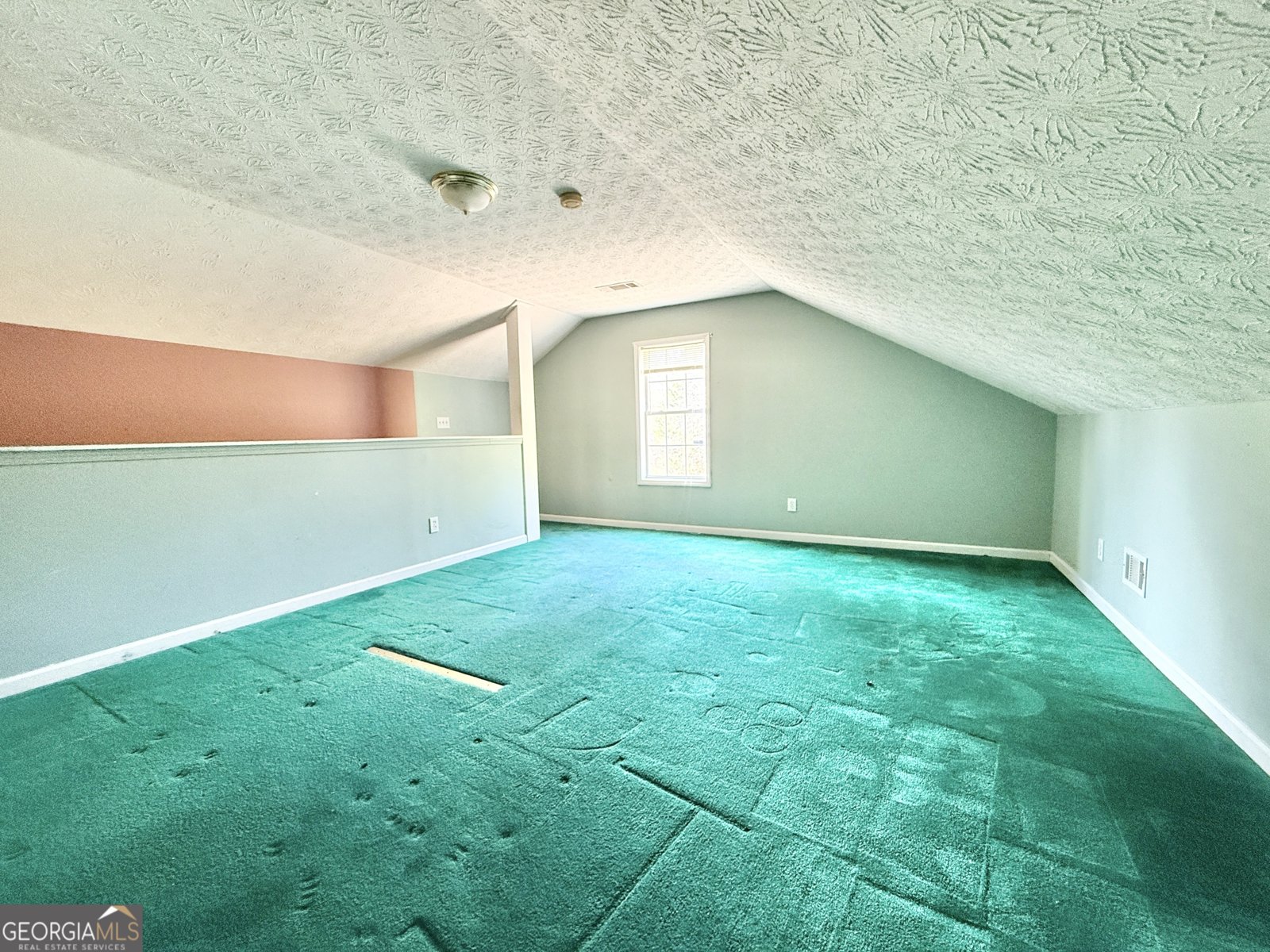 185 Mountain Ridge Covington - Photo 25