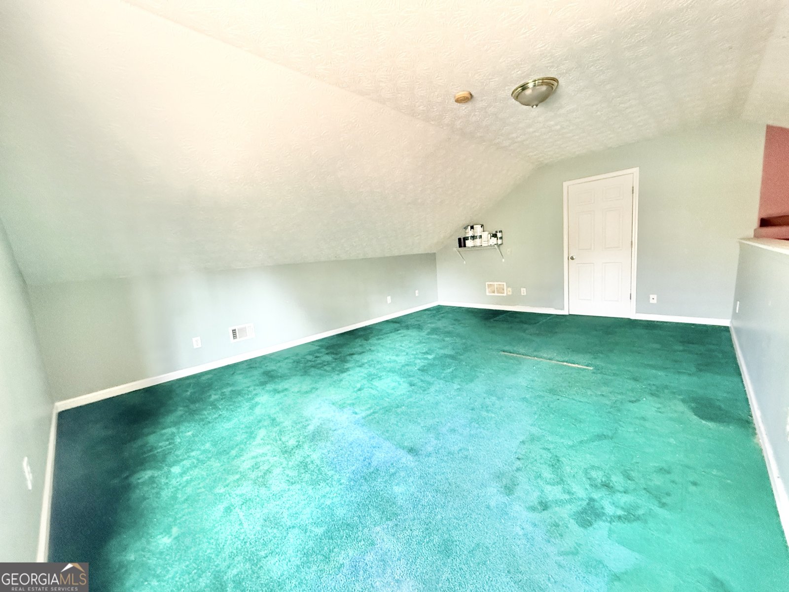 185 Mountain Ridge Covington - Photo 26