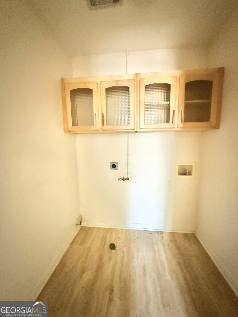 185 Mountain Ridge Covington - Photo 27