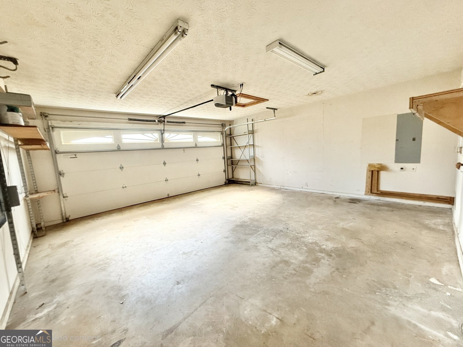 185 Mountain Ridge Covington - Photo 28