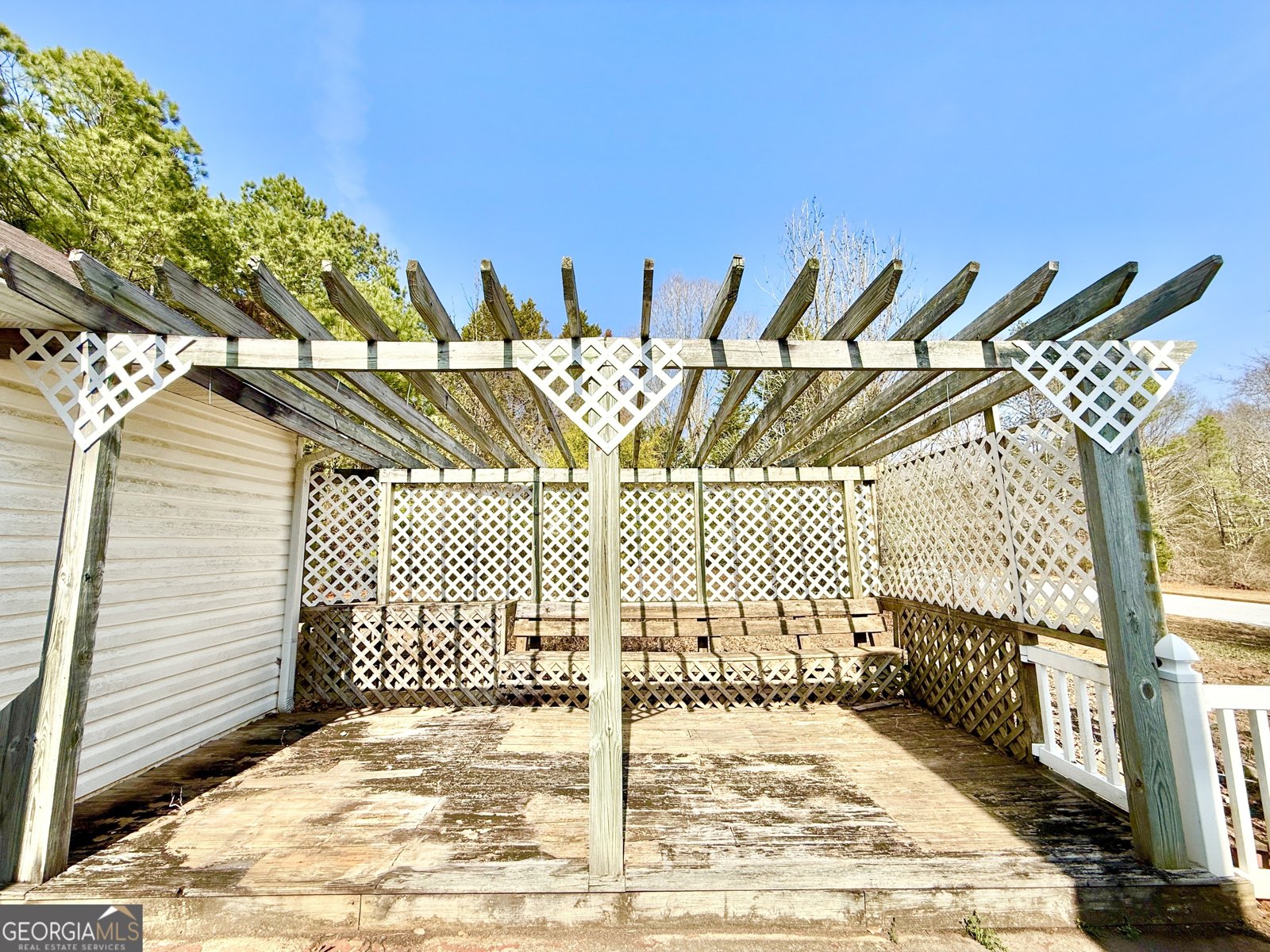 185 Mountain Ridge Covington - Photo 29