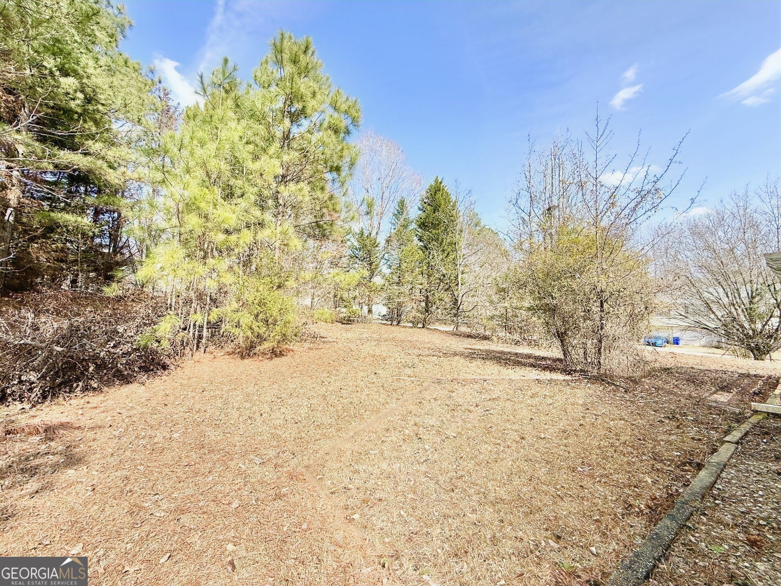 185 Mountain Ridge Covington - Photo 30