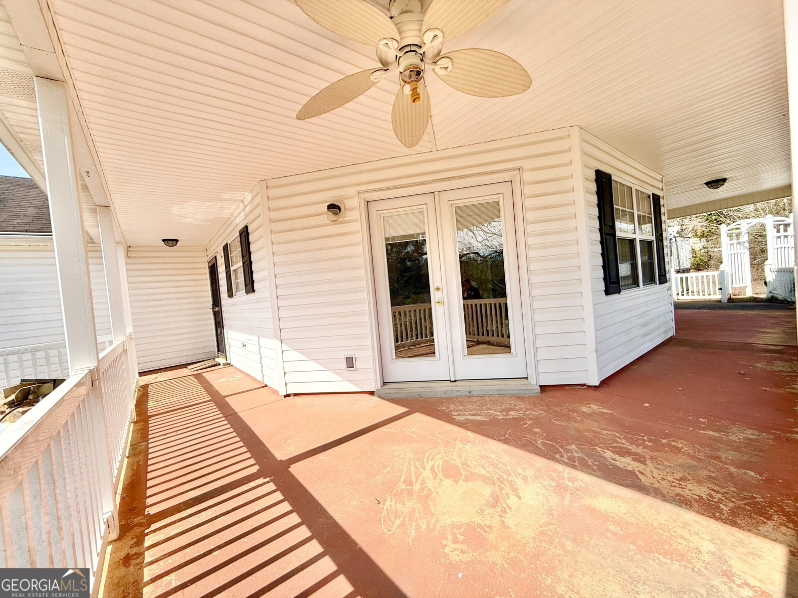 185 Mountain Ridge Covington - Photo 6