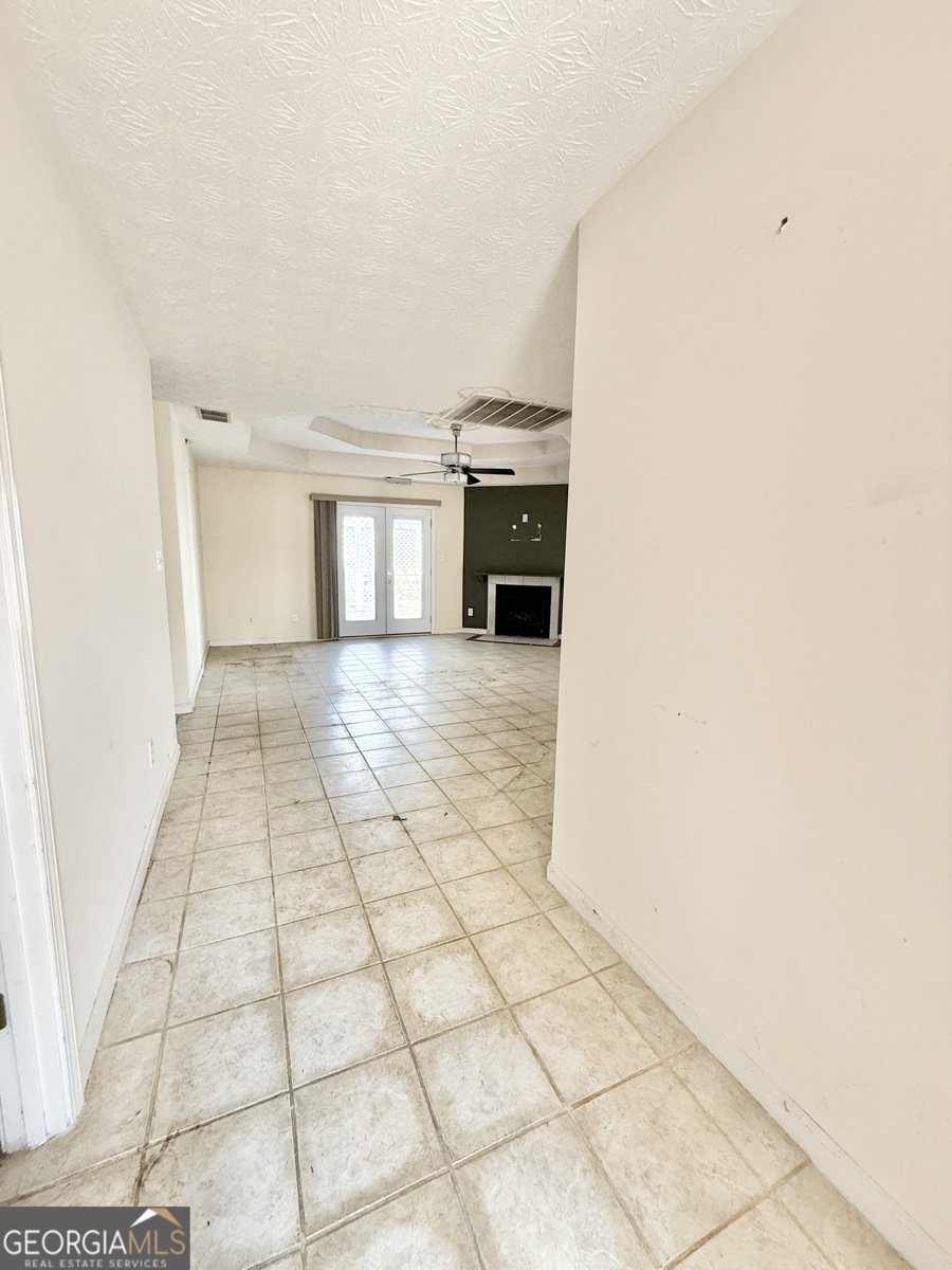 185 Mountain Ridge Covington - Photo 7