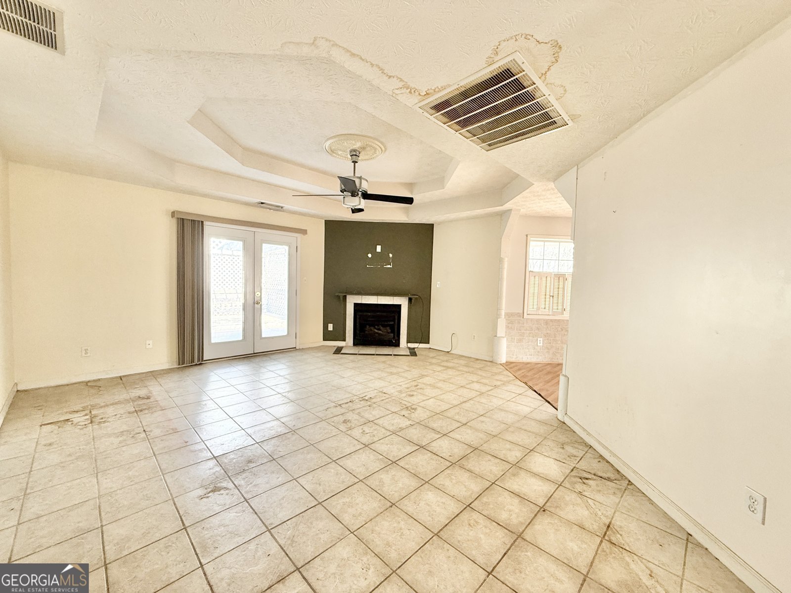 185 Mountain Ridge Covington - Photo 8