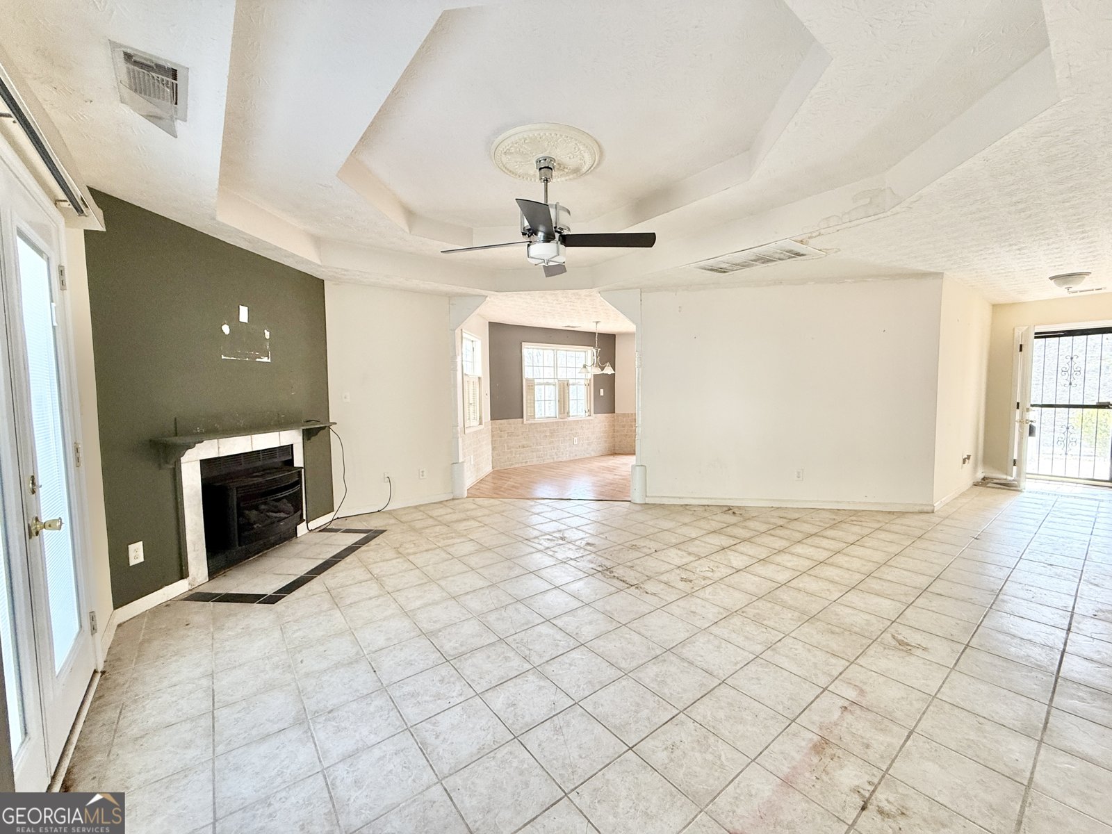 185 Mountain Ridge Covington - Photo 9