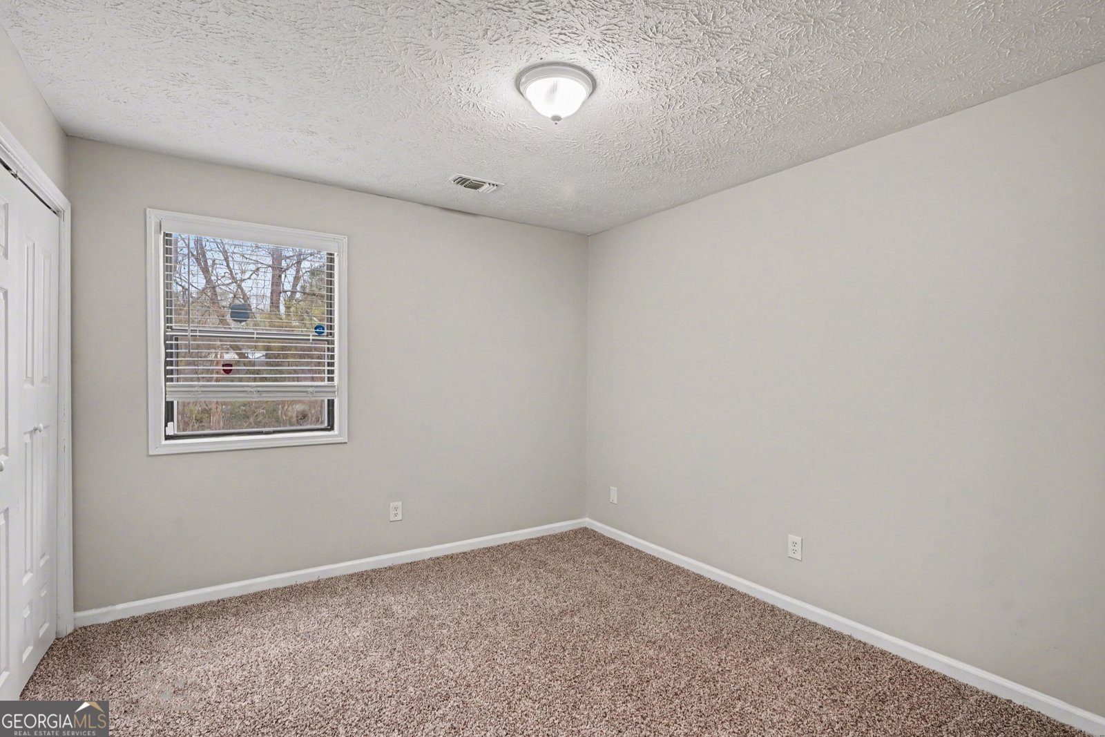 295 River Chase Drive Jonesboro - Photo 10