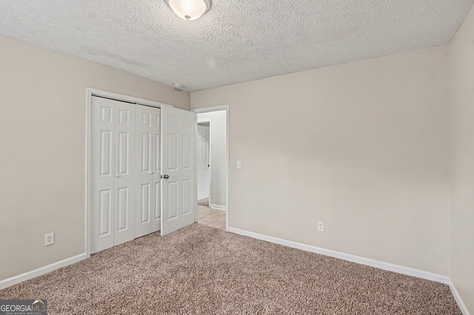 295 River Chase Drive Jonesboro - Photo 11
