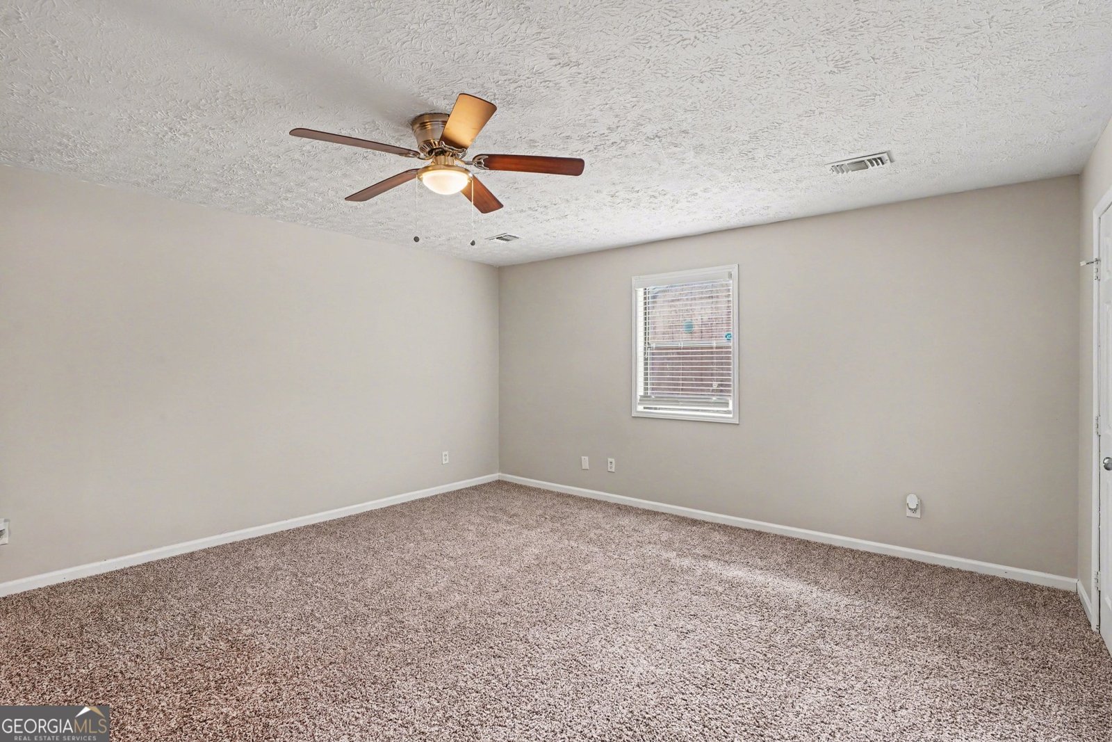 295 River Chase Drive Jonesboro - Photo 12