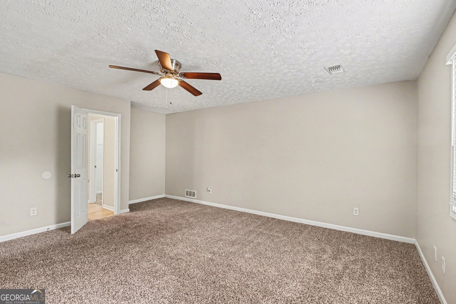 295 River Chase Drive Jonesboro - Photo 13