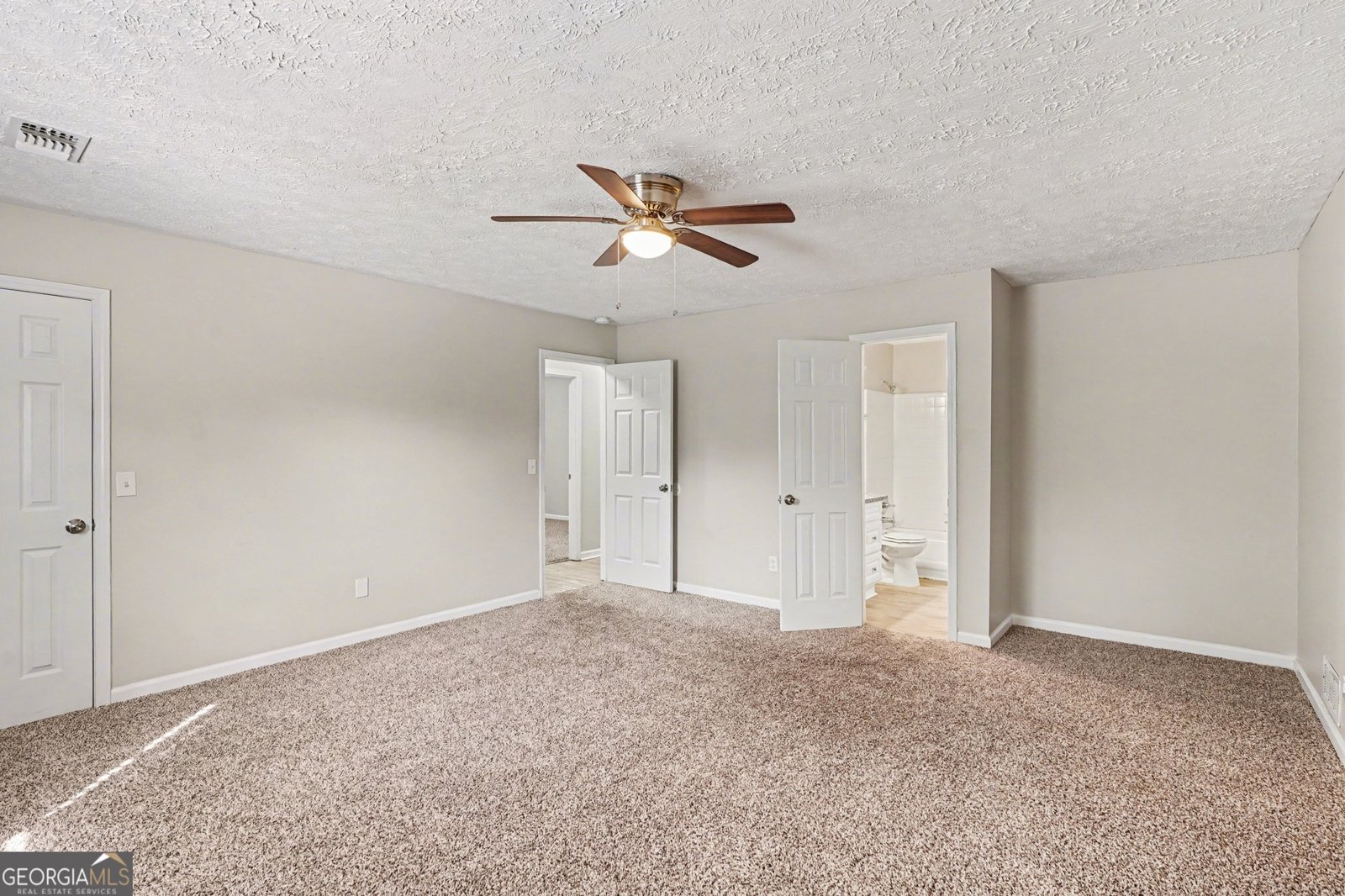 295 River Chase Drive Jonesboro - Photo 14