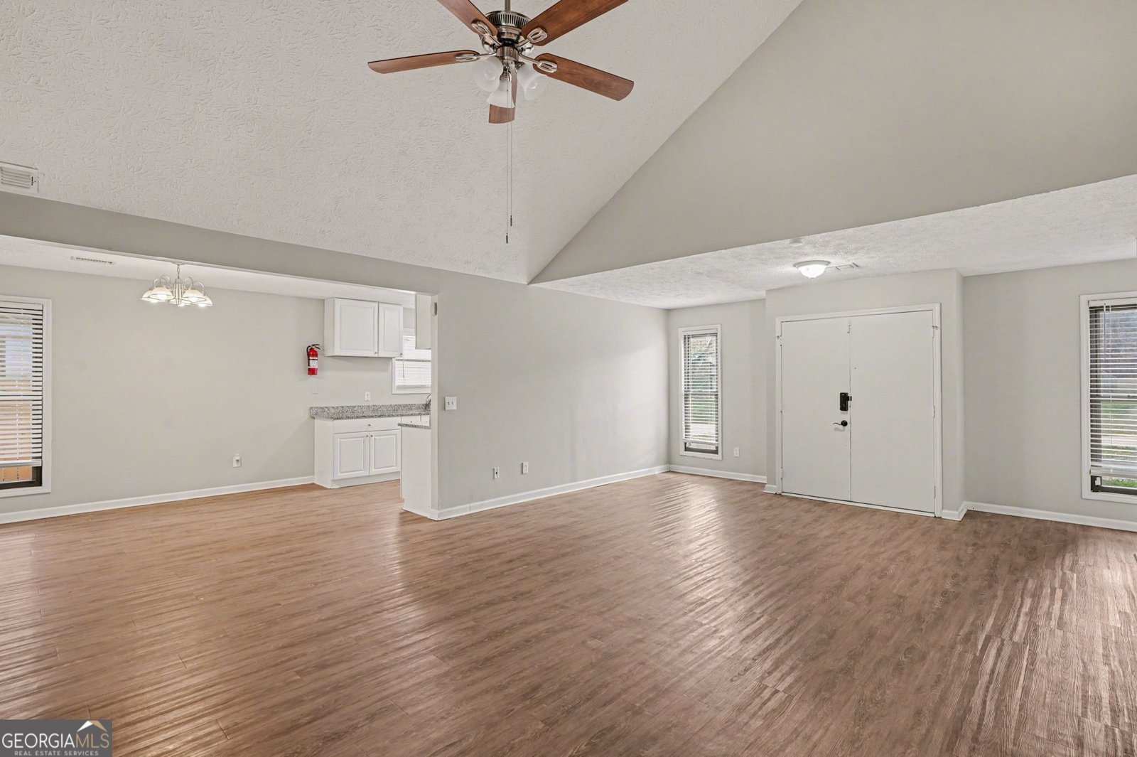 295 River Chase Drive Jonesboro - Photo 15