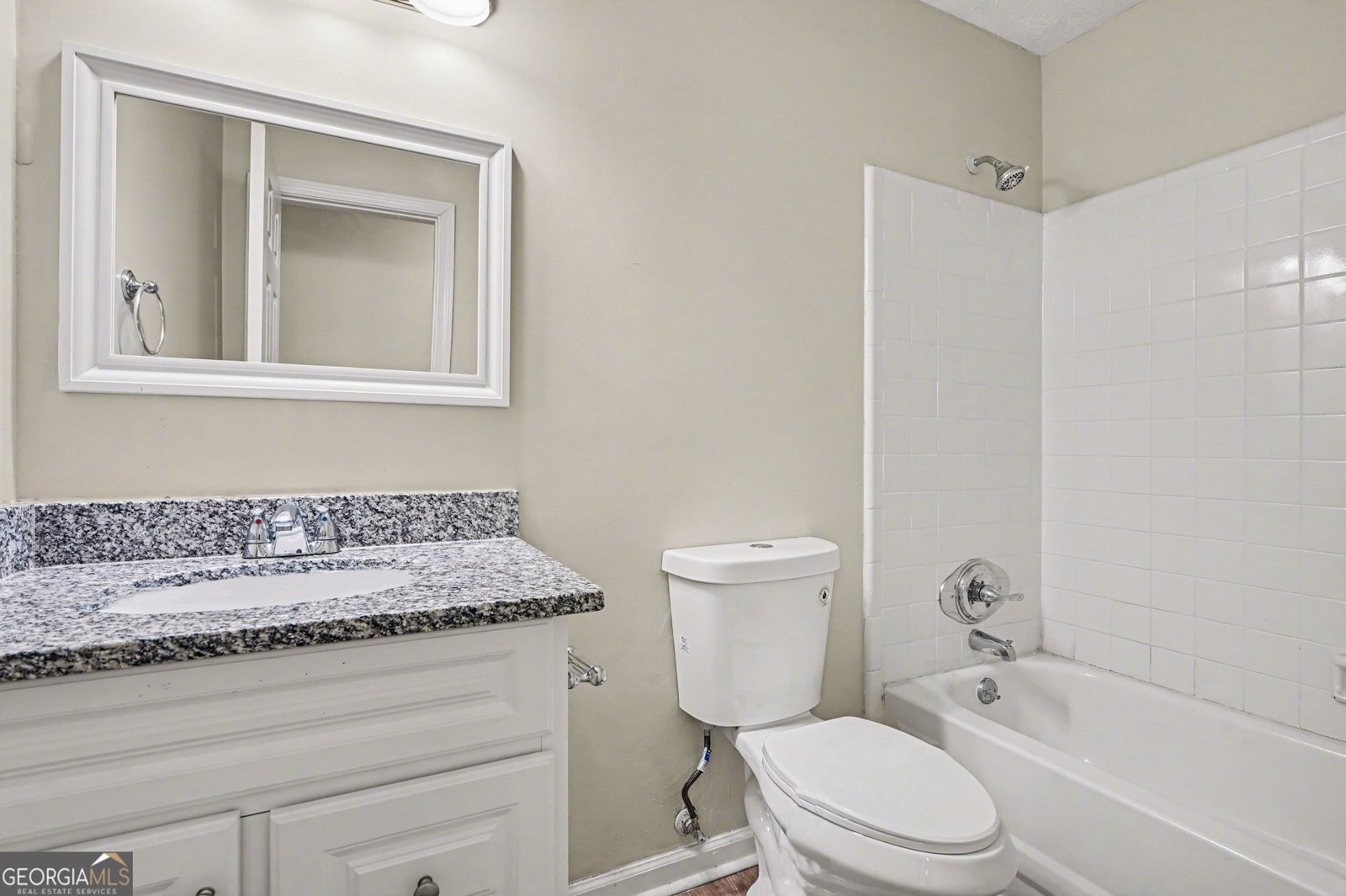 295 River Chase Drive Jonesboro - Photo 9