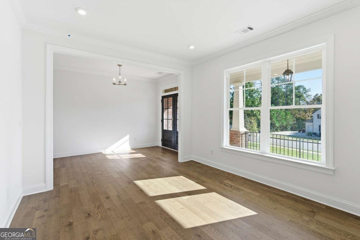 7762 Capps Ridge Lane Douglasville - Photo 10