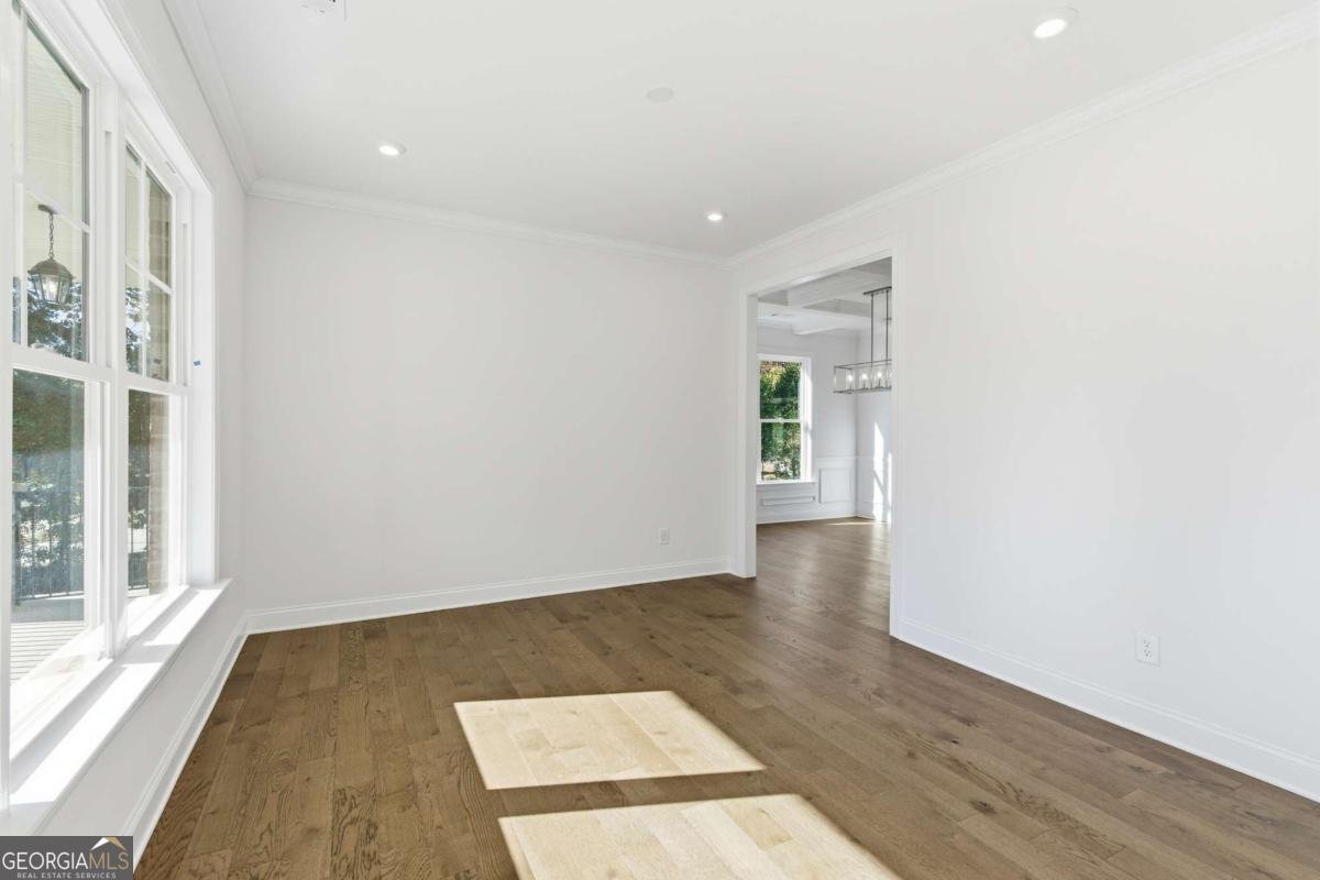 7762 Capps Ridge Lane Douglasville - Photo 11