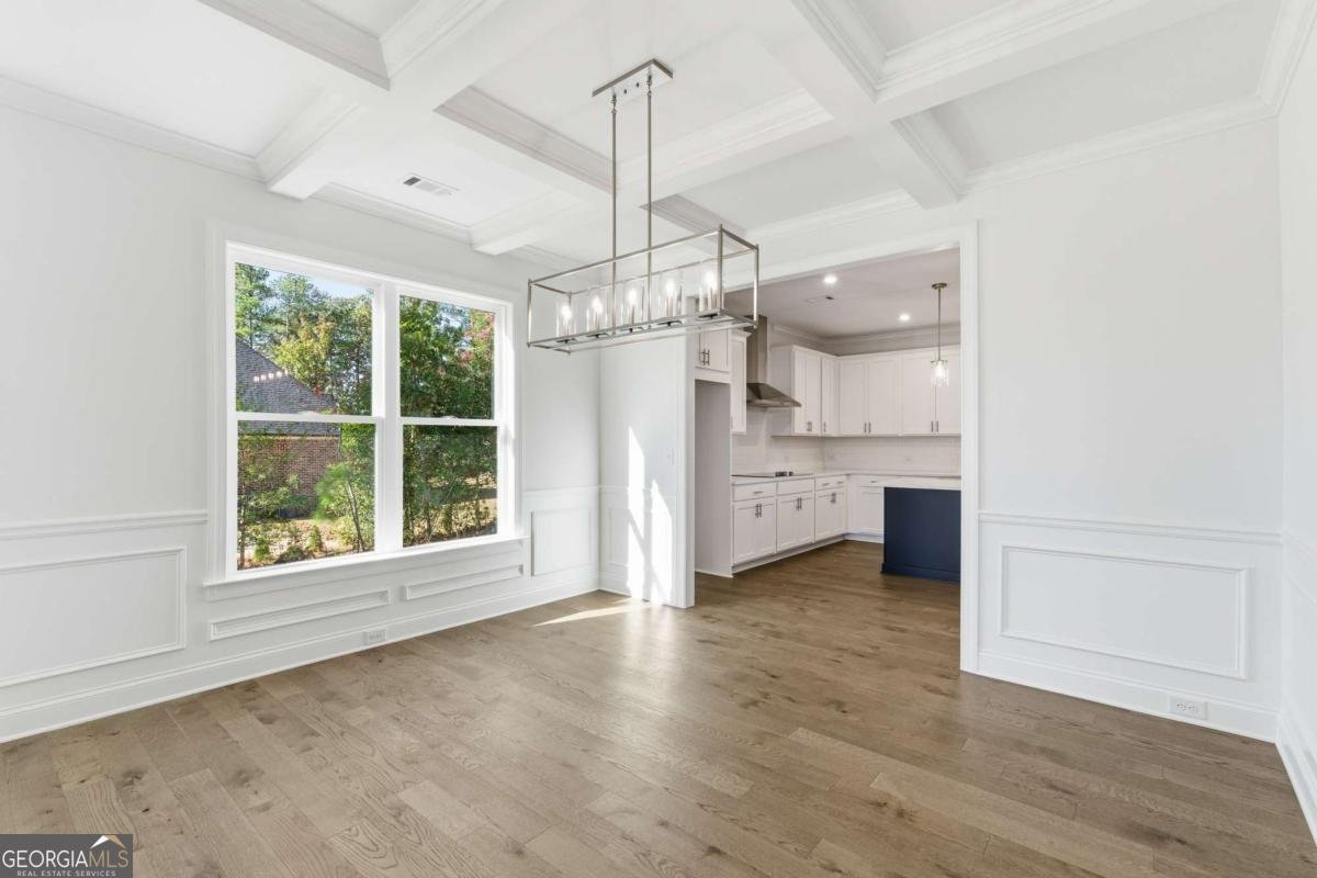 7762 Capps Ridge Lane Douglasville - Photo 15