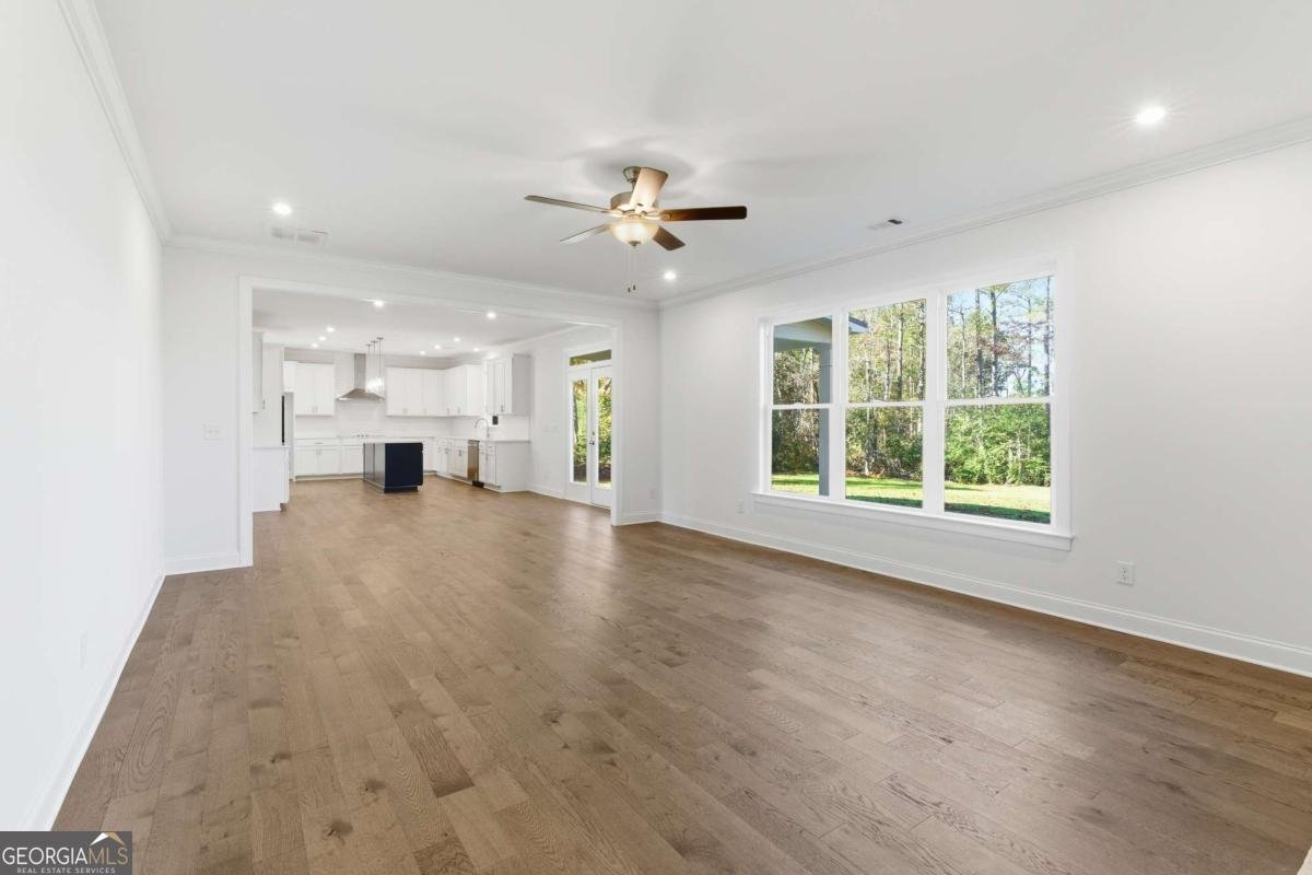 7762 Capps Ridge Lane Douglasville - Photo 19