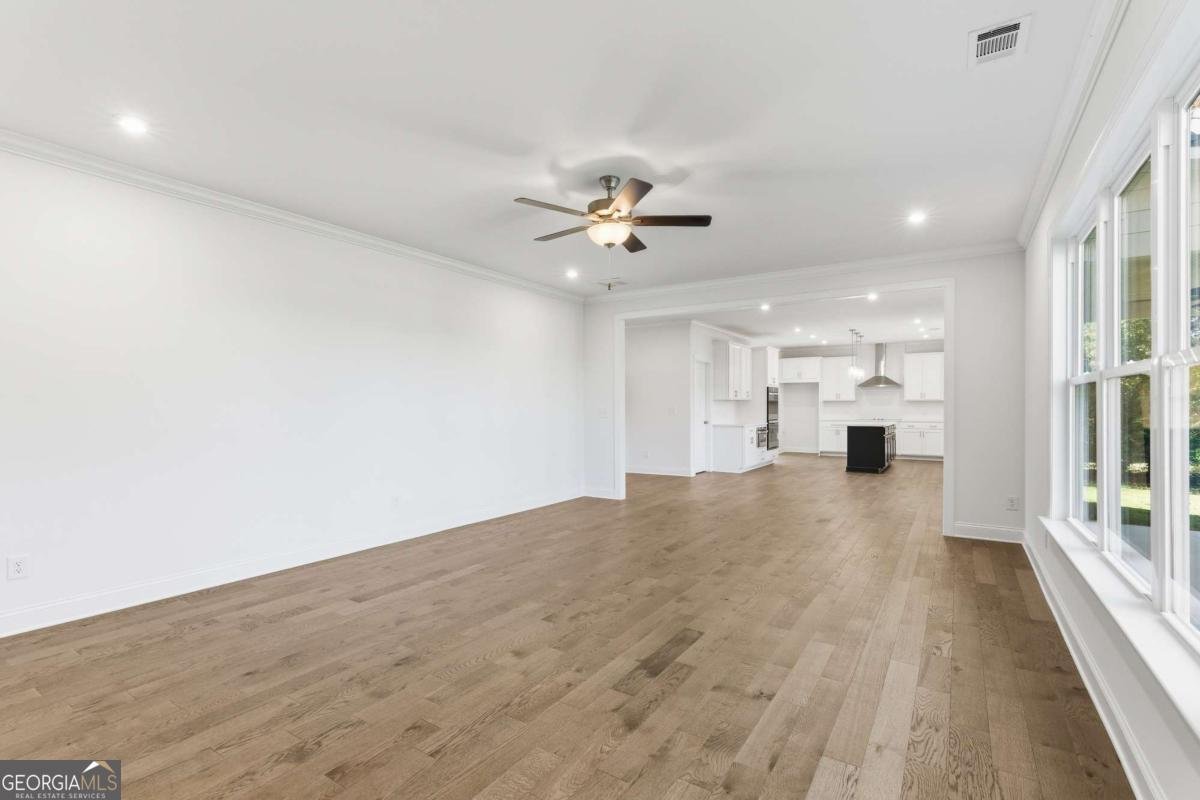 7762 Capps Ridge Lane Douglasville - Photo 20