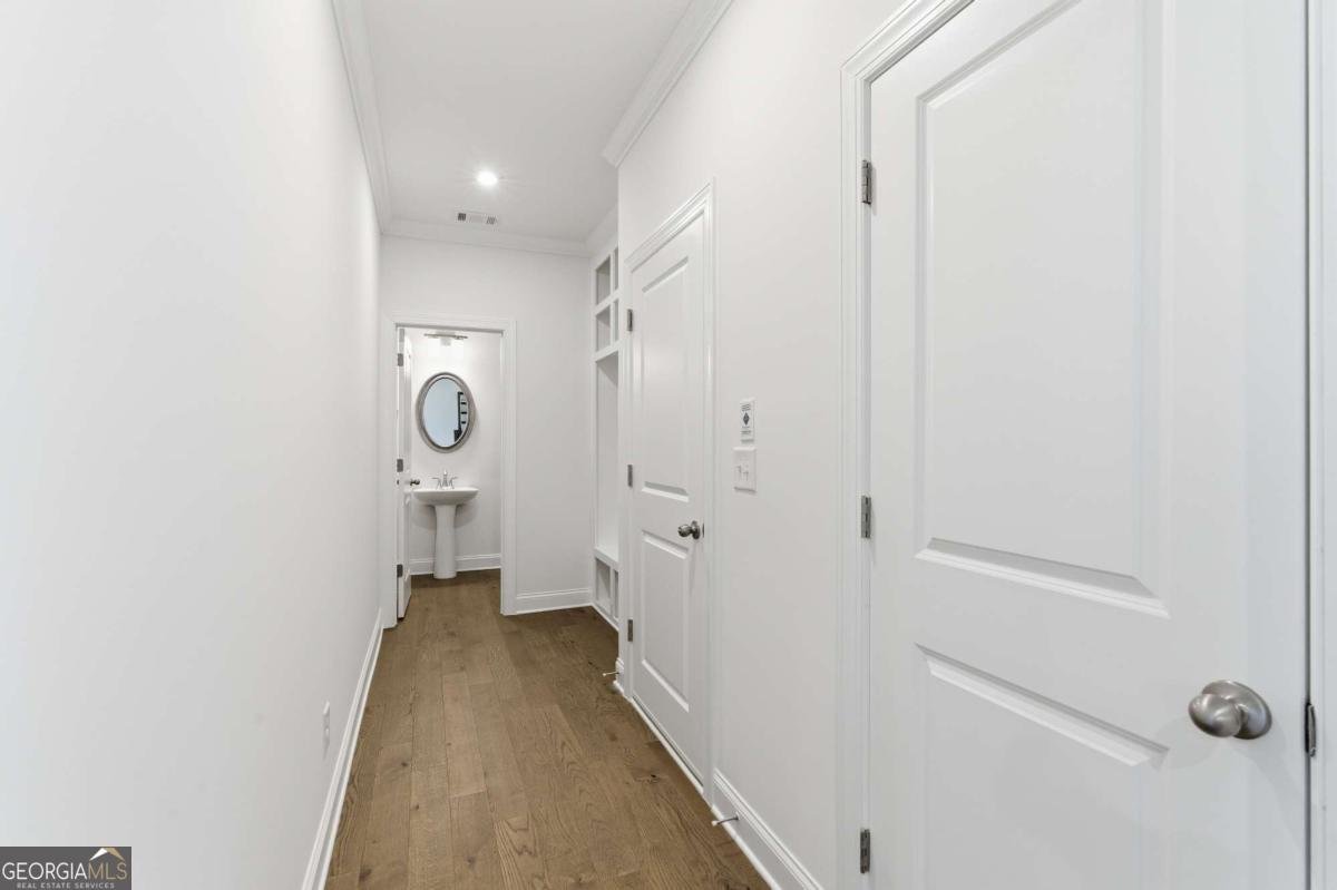 7762 Capps Ridge Lane Douglasville - Photo 23