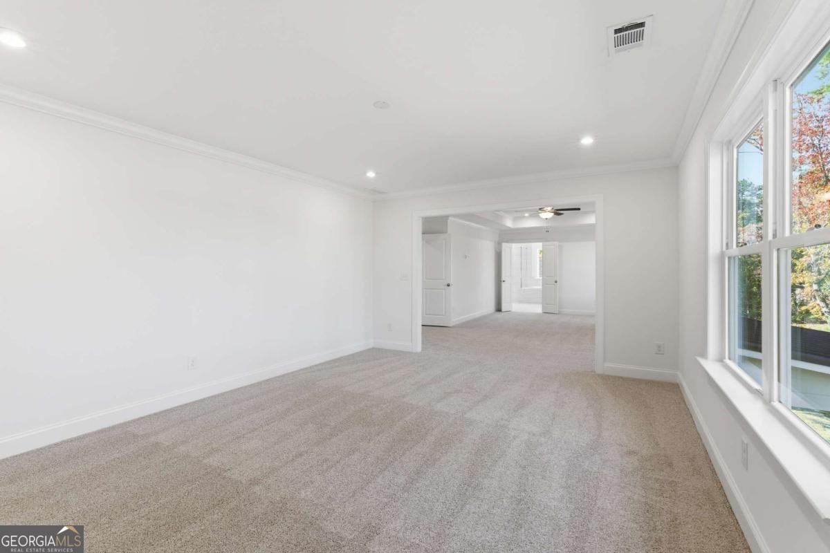 7762 Capps Ridge Lane Douglasville - Photo 27