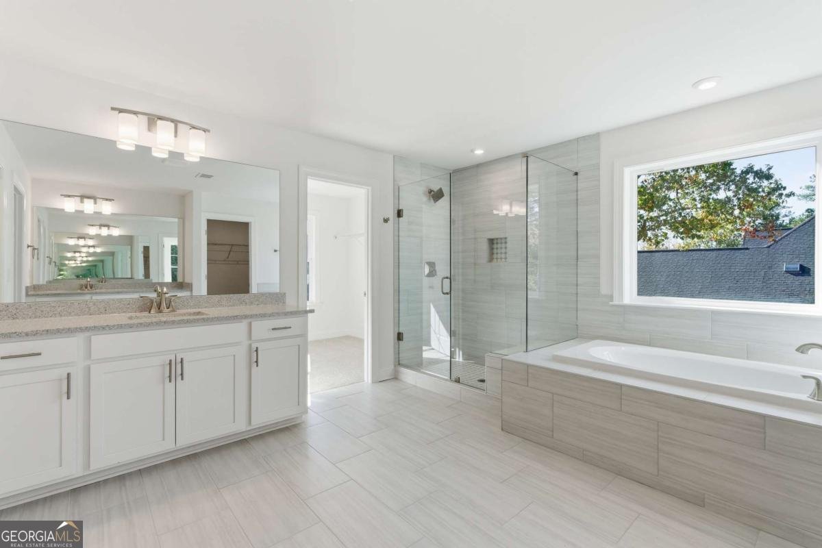 7762 Capps Ridge Lane Douglasville - Photo 29