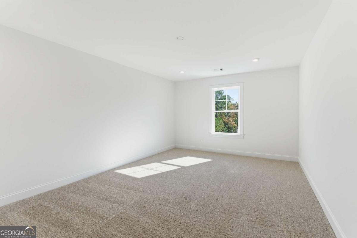 7762 Capps Ridge Lane Douglasville - Photo 33