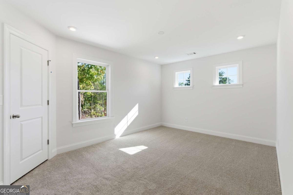 7762 Capps Ridge Lane Douglasville - Photo 35