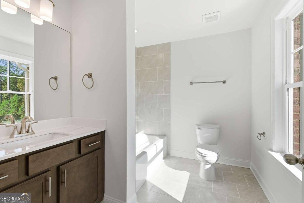 7762 Capps Ridge Lane Douglasville - Photo 36