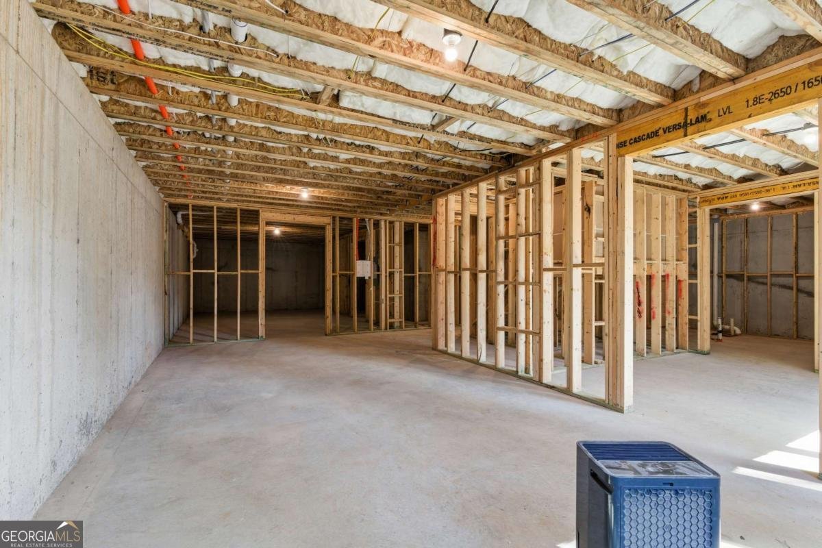 7762 Capps Ridge Lane Douglasville - Photo 39