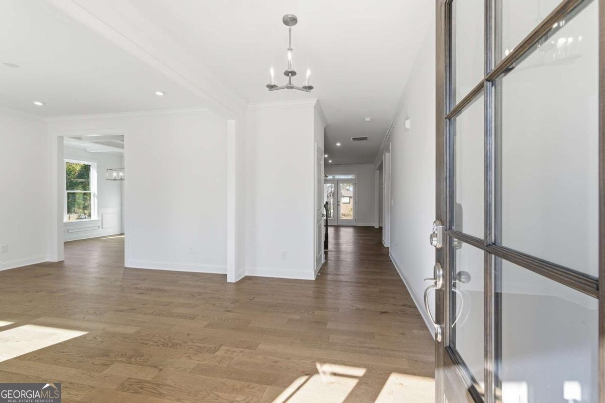 7762 Capps Ridge Lane Douglasville - Photo 9