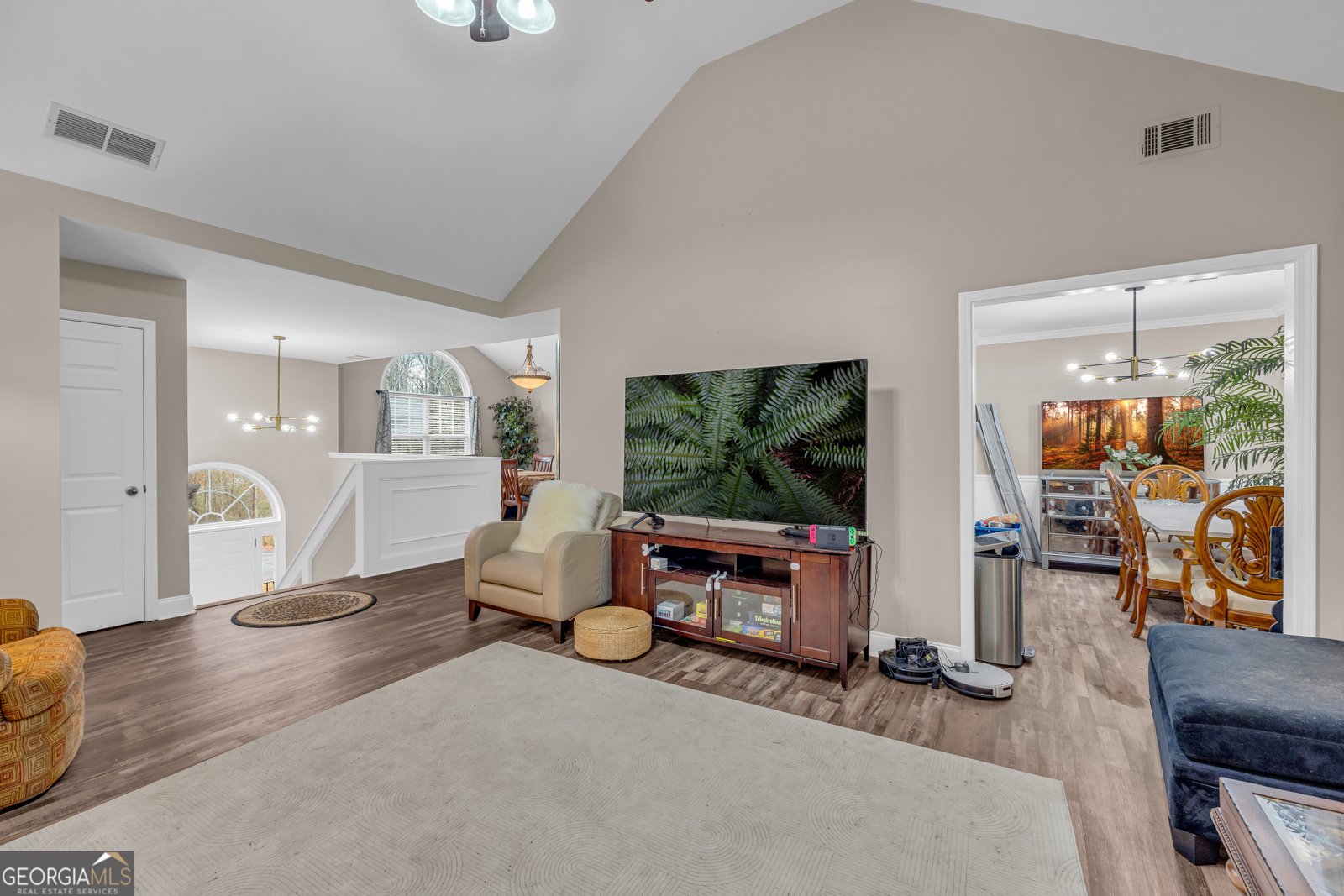 105 Hidden Lake Court Hull - Photo 10