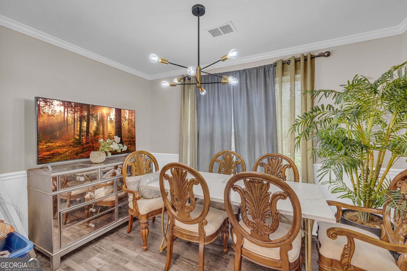 105 Hidden Lake Court Hull - Photo 11