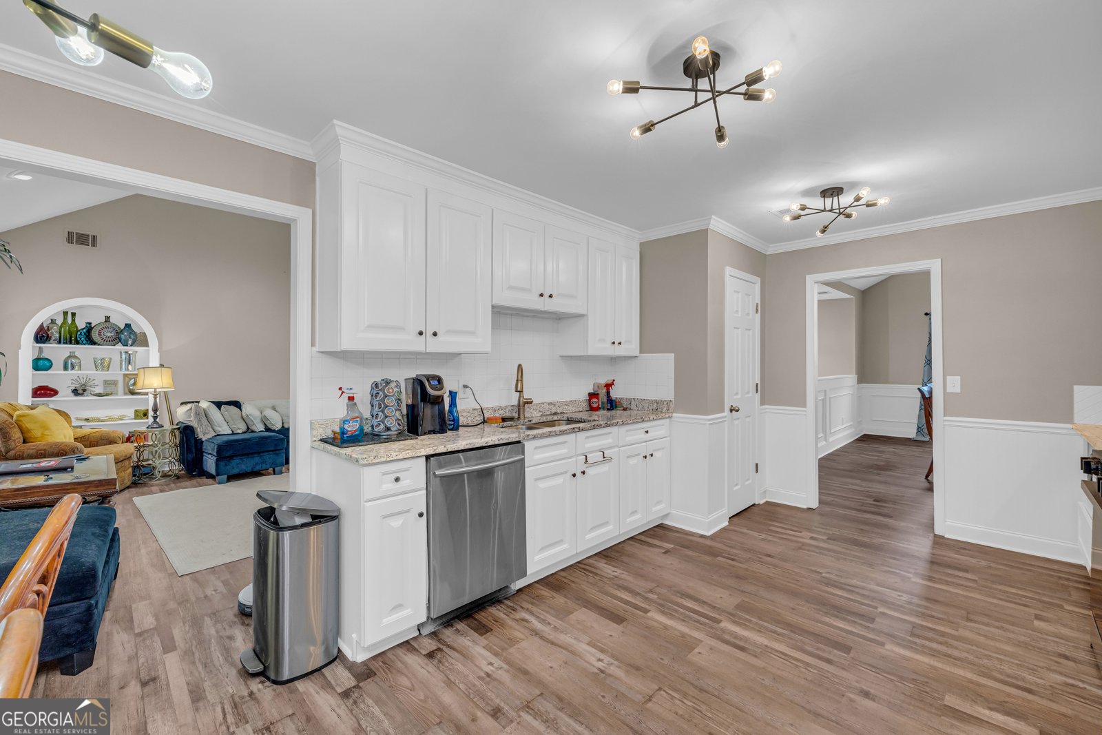 105 Hidden Lake Court Hull - Photo 12