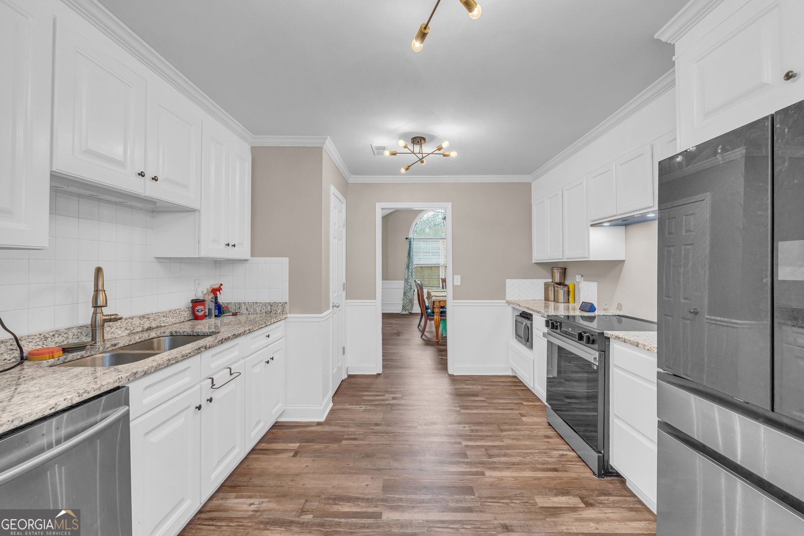 105 Hidden Lake Court Hull - Photo 13