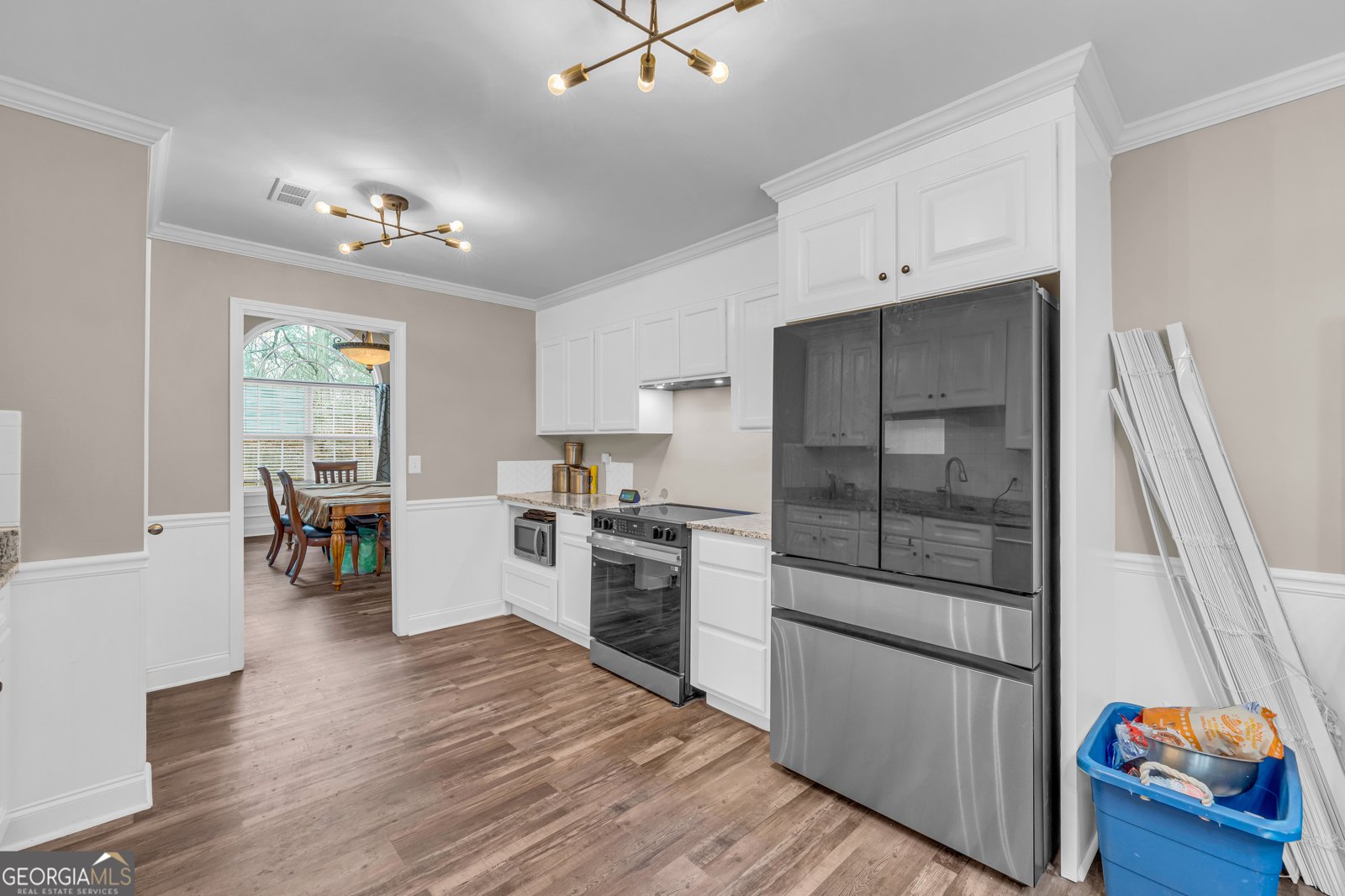 105 Hidden Lake Court Hull - Photo 14