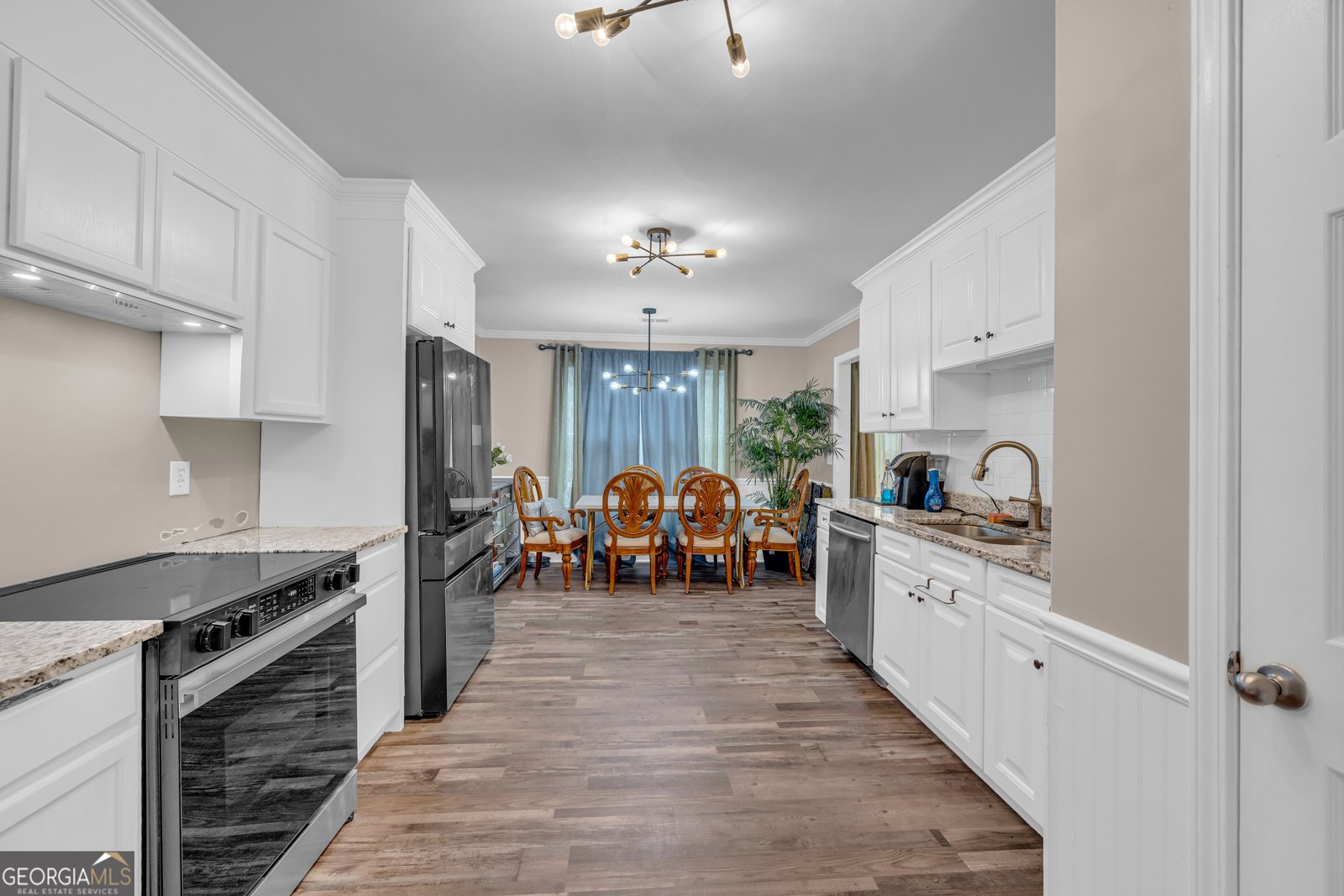 105 Hidden Lake Court Hull - Photo 15