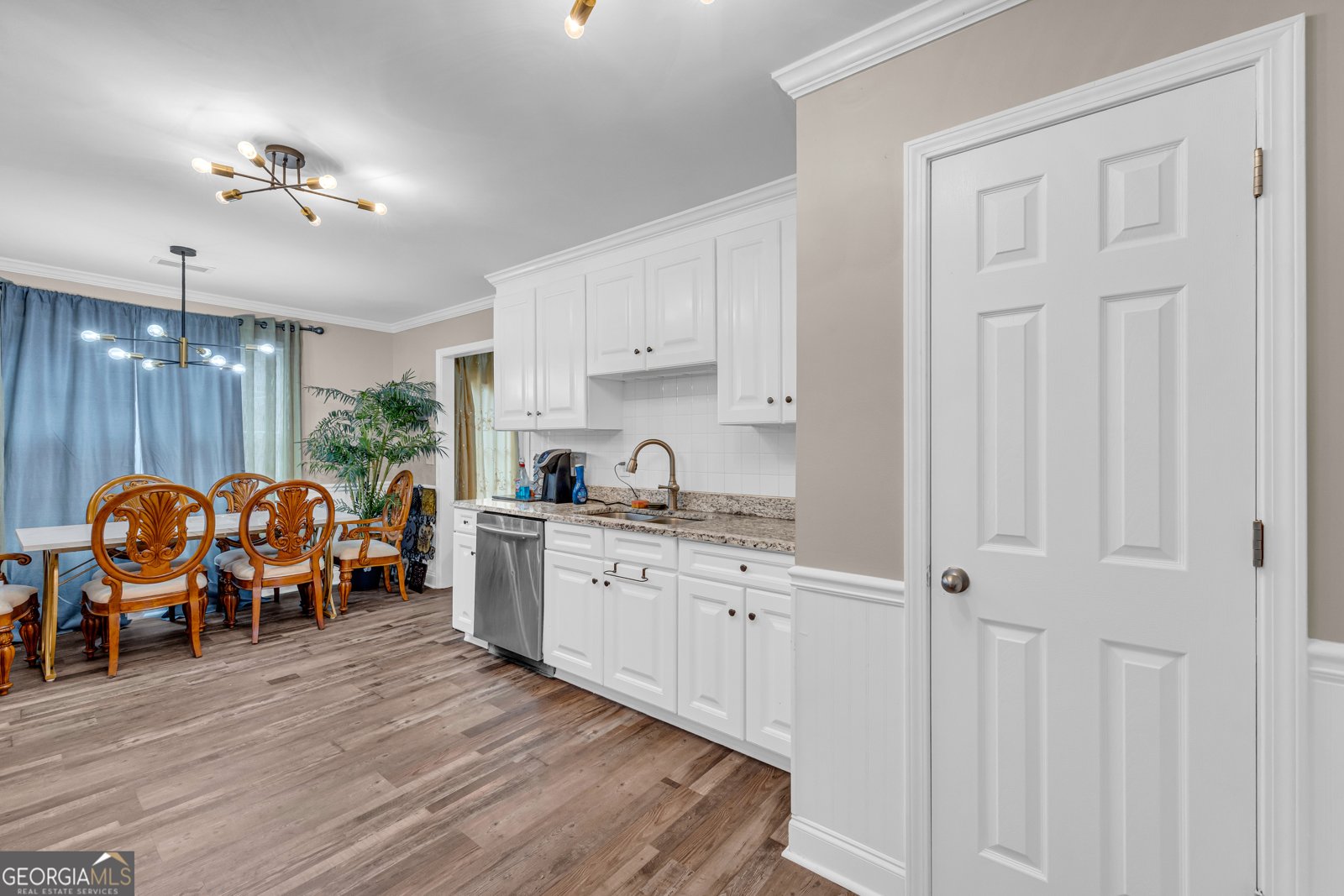 105 Hidden Lake Court Hull - Photo 17