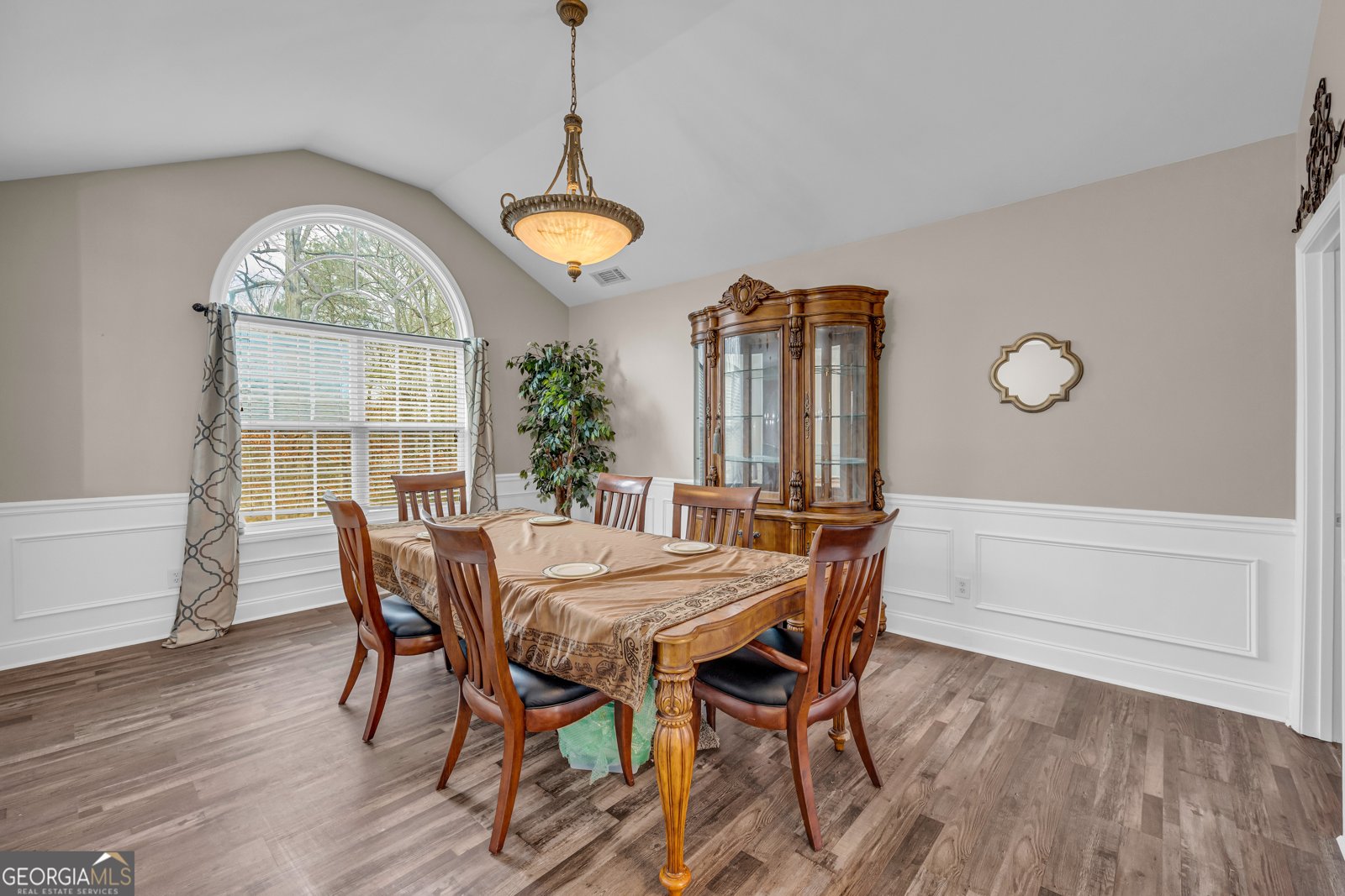 105 Hidden Lake Court Hull - Photo 18