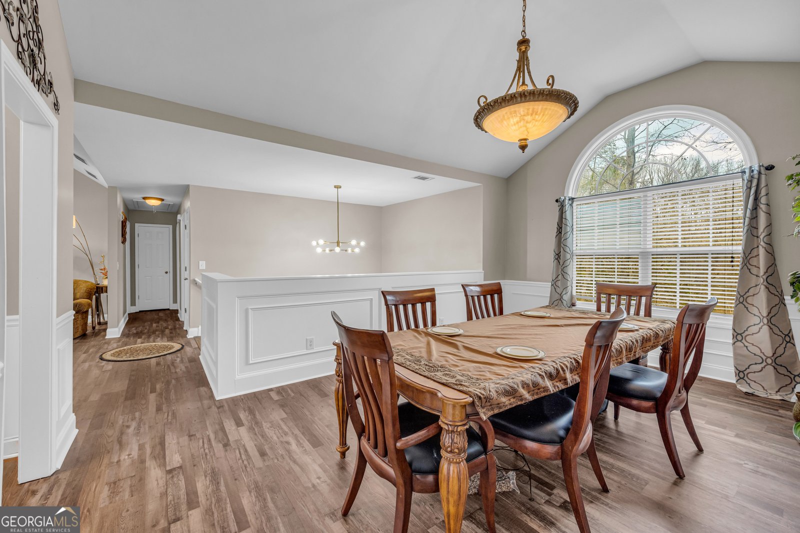 105 Hidden Lake Court Hull - Photo 19