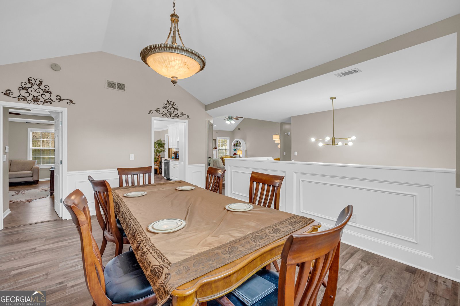 105 Hidden Lake Court Hull - Photo 20