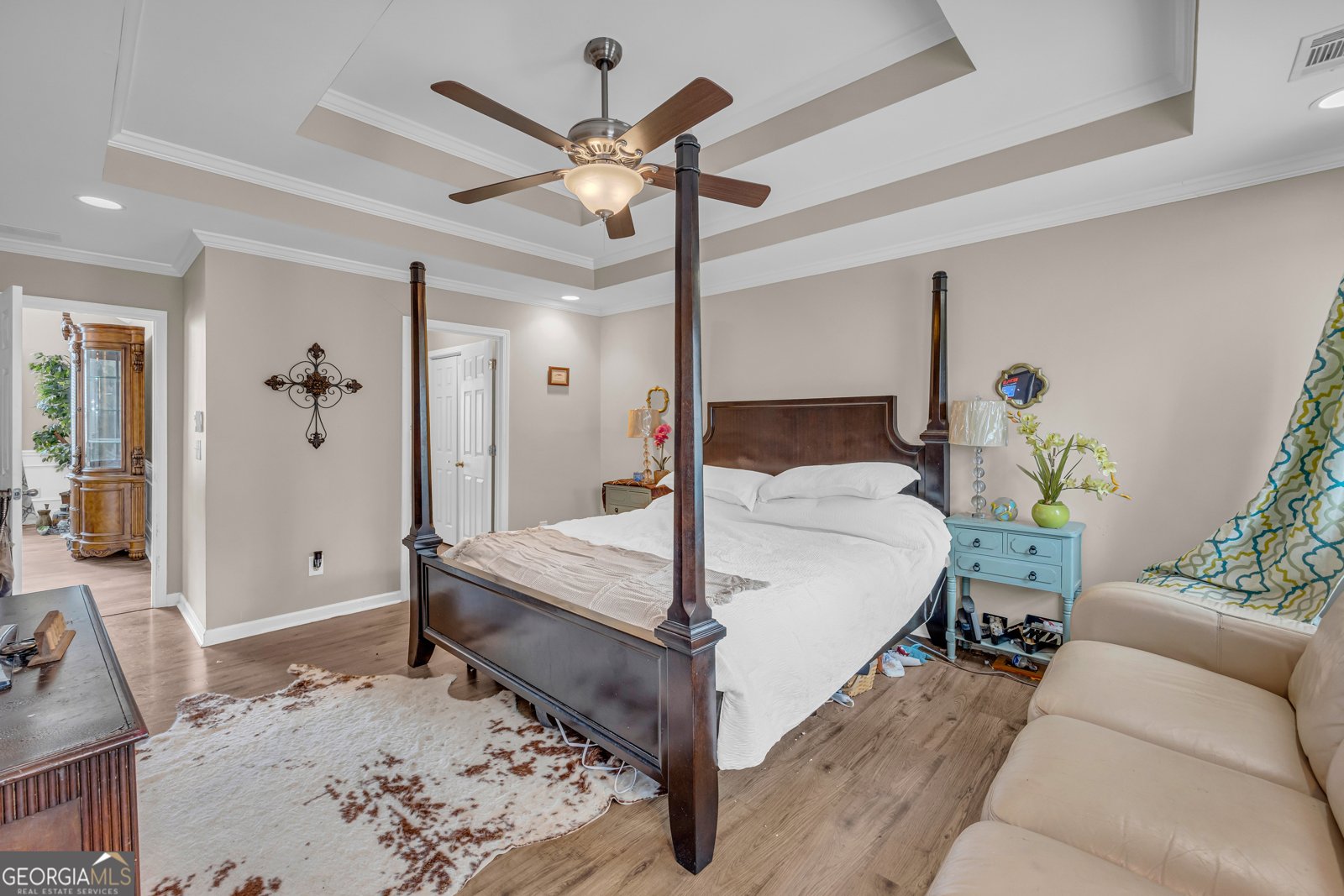 105 Hidden Lake Court Hull - Photo 23