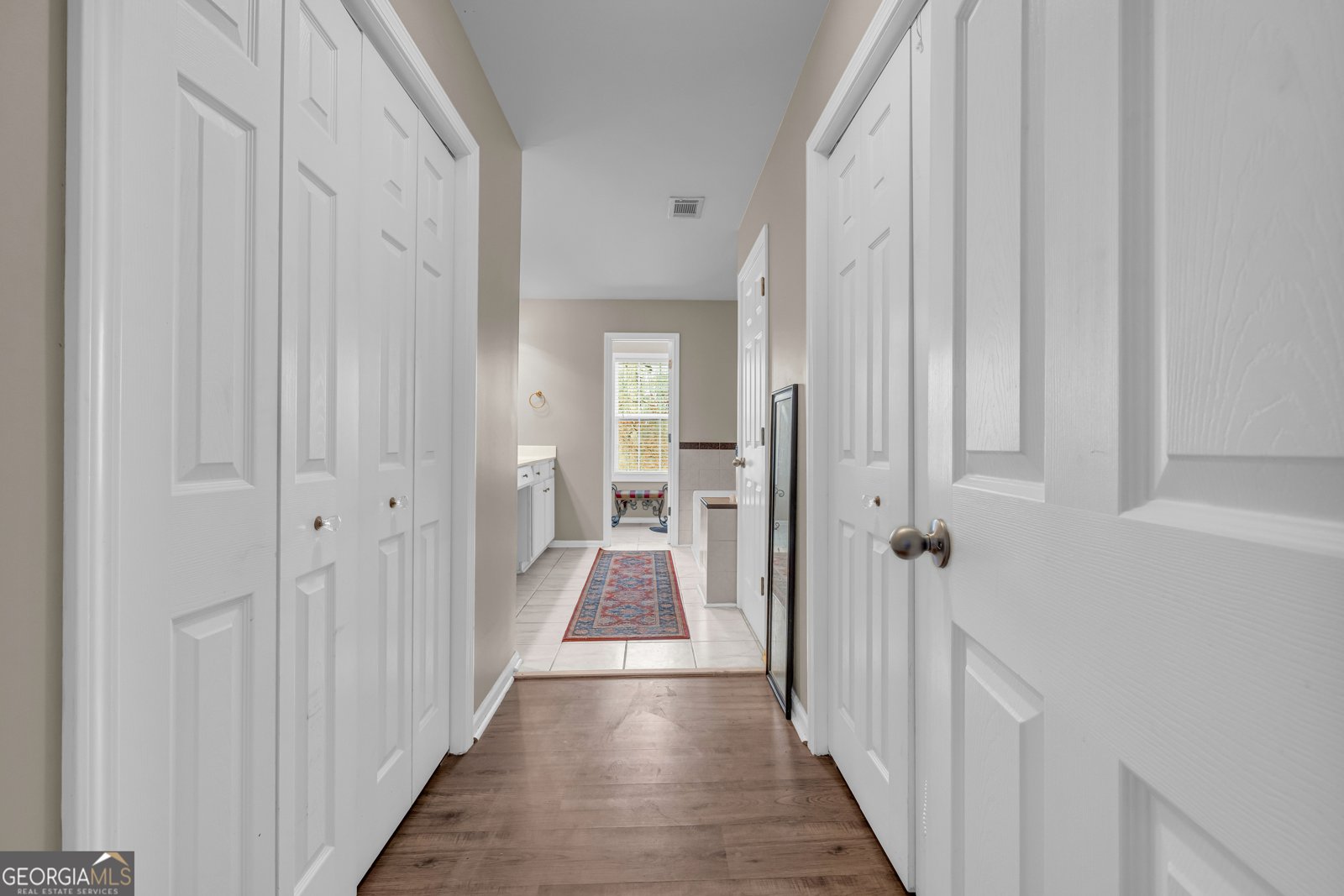 105 Hidden Lake Court Hull - Photo 26